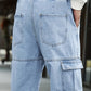 Matthew – lässige streetstyle-jeans