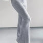 Jennifer – elegante schlaghose für den frühling