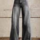 Lorena-klassische-weite-hose