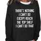 Seren - alters-hoodie für damen