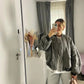 Bianca - elegante, atmungsaktive jacke für frauen