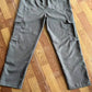 James – stylische jogginghosen für den frühling