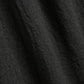 Emily – lässiges kleid mit 3/4-armeln