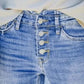 Hadassah - elastische damenjeans