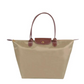 Trendige handtasche für damen - aimee