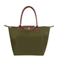Trendige handtasche für damen - aimee