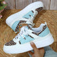 Velenia - damen-sneaker