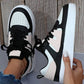 Velenia - damen-sneaker