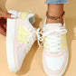 Velenia - damen-sneaker