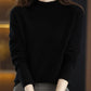 Eleganter Damenpullover für einen stilvollen Auftritt