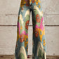 Rita | lange damenhose