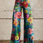 Rita | lange damenhose