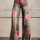 Rita | lange damenhose