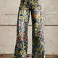 Rita | lange damenhose