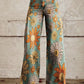 Rita | lange damenhose