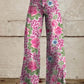 Rita | lange damenhose