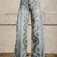 Rita | lange damenhose