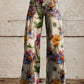 Rita | lange damenhose