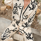 Ellie - damen vintage-kleidungsset