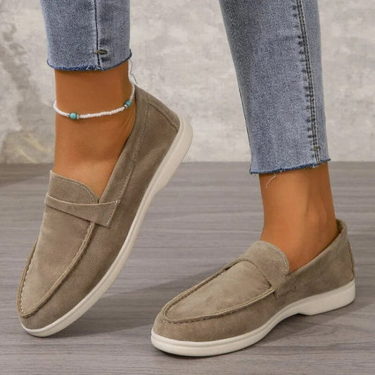 Ada - bequeme schuhe