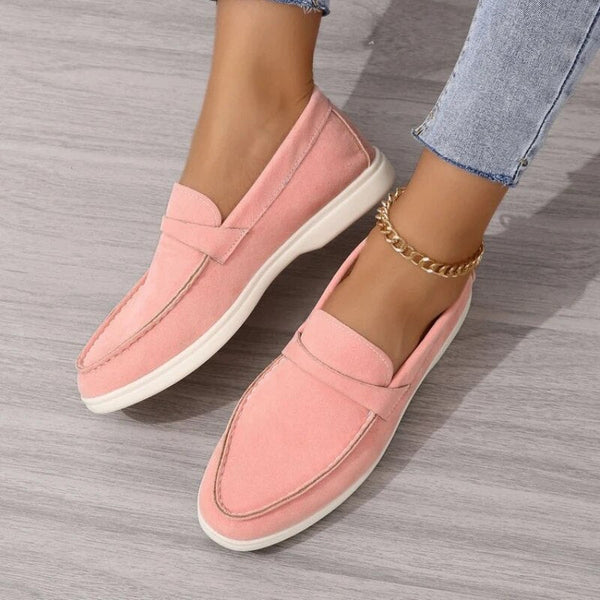 Ada - bequeme schuhe
