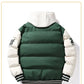 Lothar - klassische herrenjacke