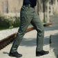 Stylische und robuste cargohose für den modernen mann - Elmer