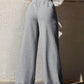 Yuna - bequeme damen-jogginghose mit entspannter passform
