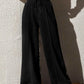 Yuna - bequeme damen-jogginghose mit entspannter passform