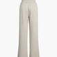 Yuna - bequeme damen-jogginghose mit entspannter passform