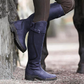 Wasserdichte stiefel für damen - beth