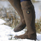 Wasserdichte stiefel für damen - beth