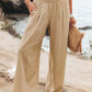 Pauline laurent | elegante hose