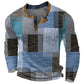 Frederik prime - eleganter pullover