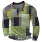 Frederik prime - eleganter pullover