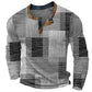 Frederik prime - eleganter pullover