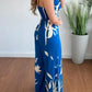 Emma – stylischer overall für den frühling