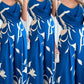 Emma – stylischer overall für den frühling