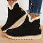 Super bequeme und gemütliche damen-winterschuhe