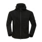 Egil – bequeme und modische herrenjacke für maximalen komfort