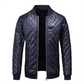 Rylan - stylische jacke für männer
