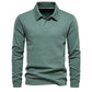 Boris | polopullover