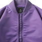 Bomberjacke | Reißverschlüsse | Taschen | Pilot Jacke | Herrenbekleidung-Leyna Moda