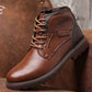 Mols Bjerge – premium-lederschuhe in limitierter auflage