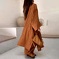 Solene – luxuriöser zweiteiliger cardigan für einen eleganten look