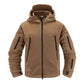 Egil – bequeme und modische herrenjacke für maximalen komfort