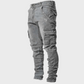 Jakki - superbequeme ultra-stretch-herrenjeans für die freizeit