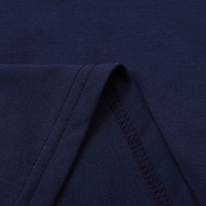 Warmer herrenpullover mit reißverschluss