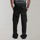 Birk - stylische herren cargohose mit praktischen multifunktionstaschen