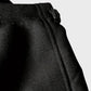 Birk - stylische herren cargohose mit praktischen multifunktionstaschen